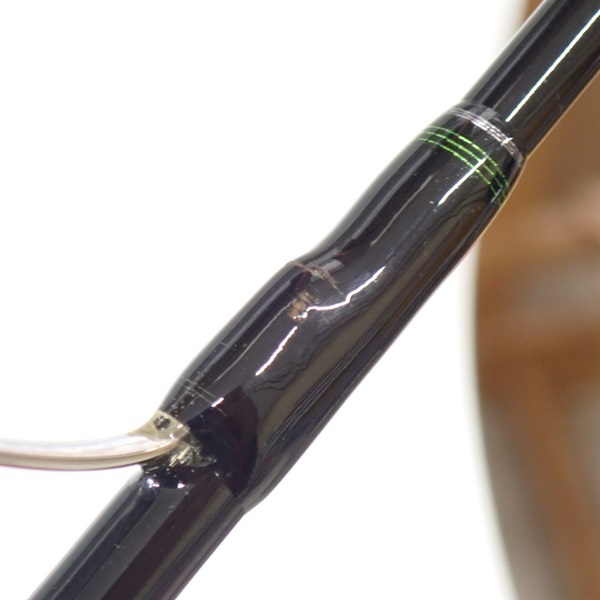 ジグザムワイルドマークＪＷＭ６１１Ｓ－１／３